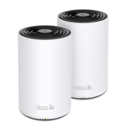 Deco XE75 Pro(2-pack)